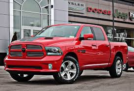 Image result for TorRed 2016 Dodge