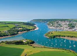 For many reasons salcombe on the south devon coast is descended upon during the summer months by holidaymakers seeking not only great beaches to explore, but also a high standard of. All About Salcombe Salcombe South Devon Holidays