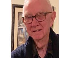 William Gilbert Morris Obituary (2025)