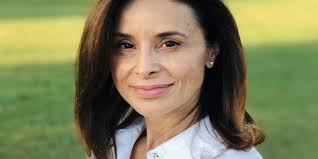 My experience with Family YMCA of the Desert: 'It's a full-circle  expression of love'