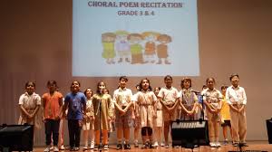1st prize in poem recitationcredit for background music in this video: Indian Intl School On Twitter Poetry Comes Alive To Me Through Recitation Our Students Of 3 4 Reciting Poems Highlighting The Themes On The Yearofzayed Wisdom Respect Sustainability And Human Development Https T Co Pxiejuzafp