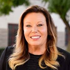 Frances Marie's Instagram, Twitter & Facebook