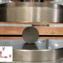 Since 1984 we have strived to exceed our customers' expectations in it leaves the surface clean, allowing instruments to slide without the resistance that wears down the precision surface. Pdf Tensile Behaviors Of Granite Grain Scale Cracking And Fracture Process Zone