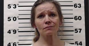 2 drug arrests at Best Way Inn