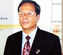 Welcome to Ajker Boi ::