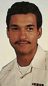 Service information for David French