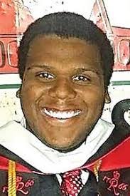 James Bastin's Instagram, Twitter & Facebook