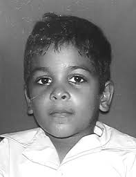 Sean Luke accused to face retrial as DPP concedes appeal