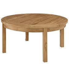 This beautiful rustic outdoor coffee table is great for any outdoor occasion. Farmhouse Rustic Outdoor Accent Coffee Tables Birch Lane