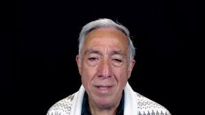 michelle cecil,1992,(#1353)