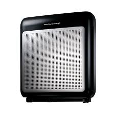 While auto mode automatically optimizes the speed. Coway Airmega 200m Air Purifier With True Hepa And Smart Mode Walmart Com Walmart Com