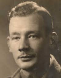 Hi everyone & thanks for the add I'm trying to find two sisters who lived  in Alva back in 1970 onwards Lisa & Shona was the names and the mums name  was