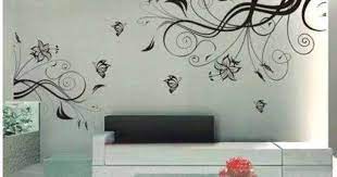 Takealot Com Vinyl Wall Art Sticker Wall Art Mural Wall Art