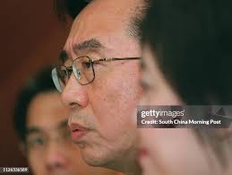 37 Leung Chin Man Stock Photos, High-Res Pictures, and Images