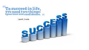 You can also upload and share your favorite success success hd desktop wallpapers. Success Quotes Wallpapers Hd Imgtagram Desktop Background