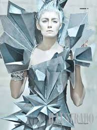 Pin On Illustrado Fashion