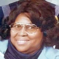 Herlene Turmon Obituary (1923