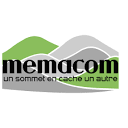 Memacom enr. - Agence De Marketing dans Saint-Aimé-des-Lacs