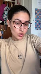 #pegar con @Skincare