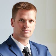 Maciej Samsonowicz (@SamsonIBM)