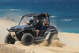 What is a utv/utility side by side? Cabo Utv Tour Off Road Adventure Los Cabos Mexico Gray Line