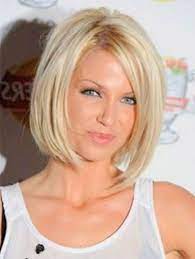 2015 Hairstyles For Women Over 60 Google Search Blonde Bob Hairstyles Medium Length Hair Styles Bob Hairstyles For Thick
