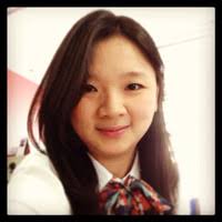 70+ "Jenny Chandra" profiles