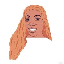 The Trans Obituaries Project: Honoring the Trans Women of Color Lost in 2019