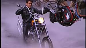 London ghostcycle was active in 2005 and 2006. Ghost Rider 2007 Imdb