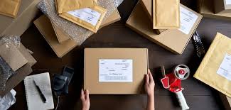 Amazon to ebay dropshipping largely relies on the buyer not knowing that they could buy the product cheaper on amazon, so this requirement will be hard to stomach for arbitrage sellers. What You Need To Know When Dropshipping From Amazon To Ebay Edesk
