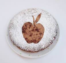 Pin On Apples Aaaaaples