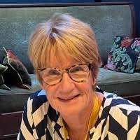 Annette Fritschy Email & Phone Number