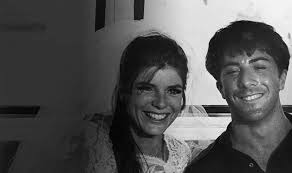 We did not find results for: 18 Photos Of Katharine Ross Swanty Gallery