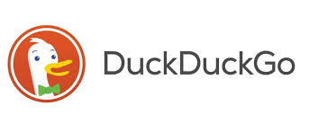 Apk file duckduckgo incompatible with android 4.4.2, it requirement android. Duckduckgo Browser For Pc Windows 10 64bit Full Free Download