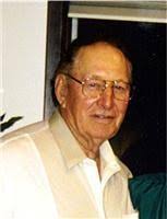 Lester Wheatley Obituary (2015)