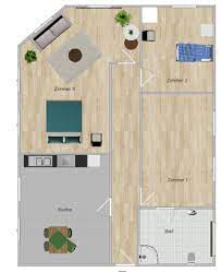 Gemütliche 2 zkb wohnung in bad ems zu verkaufen. Helle 3 Zimmer Wohnung Top Lage In Bad Ems Nachmieter Gesucht Wohnung In Bad Ems Bad Ems