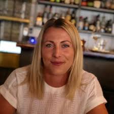 John Westerlund (@johnwesterlund)