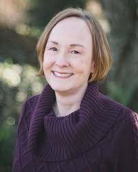 Bobby Mozingo's Instagram, Twitter & Facebook