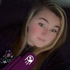 The McNairy County Sheriff's Office is now accepting applications for the  position of Correctional Officer. Are you ready to make a difference in  your community and start a rewarding career in law