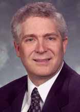 Community cover Fall1999