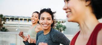 2024 Annual Conference