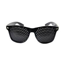 Image result for kacamata silinder
