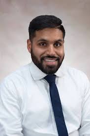 Susan Wilson, Nurse Practitioner