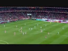 Conte�dos para toda a fam�lia, dispon�vel em v�rias plataformas. Jogo Sporting Hoje Online Gratis