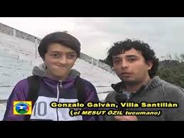 Mesut özile çok benziyen tıktokcu roman tiktok videoları (mustafabarut) kertenkele mustafa. Mesut Ozile Benziyen Adam Youtube