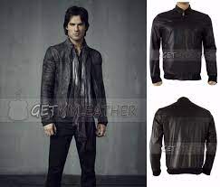 Pin On The Vampire Diaries