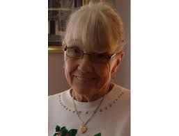 Dorothy Faye Hild Obituary (2025)