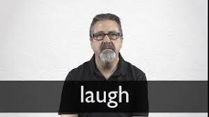 If you didn't laugh, maybe you can find hilarity in the fact that i love jokes so much that i took the time to write create this list. Hindi Translation Of Laugh Collins English Hindi Dictionary