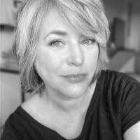 300+ "Sauër" profiles