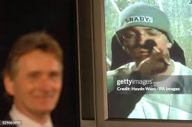 278 Slane Castle Stock Photos, High-Res Pictures, and Images